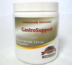 GastroSupport (12.6 oz)